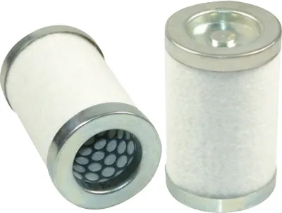 Produktbild von Luft/Öl-Separator Oa 1052