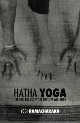 Produktbild von Hatha Yoga