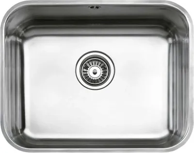 Immagine prodotto di Lavello con una vasca Teka 10125122 10125122
