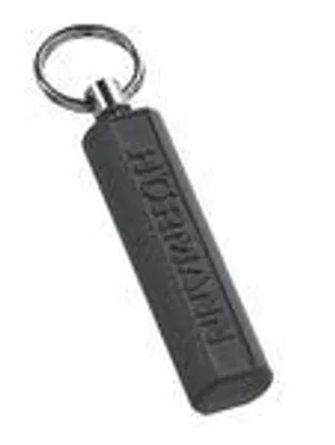 Obrázok produktu pre Hörmann Transponderschlüssel TS geeignet für TTR 100, TTR 1000, TTR 100-1