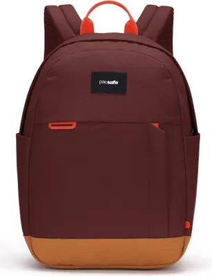 Produktbild von Pacsafe Rucksack GO 15L 25 x 13 x 36.5