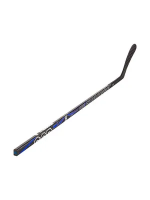 Produktbild von Eishockeyschläger Sherwood Code TMP 3 INT, Intermediate, 60, R, PP92