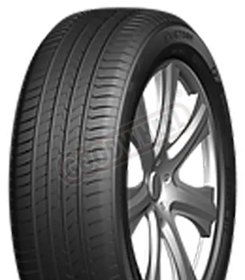 Image de 205/55R16 91H Road Hp