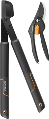 Obrázek produktu pro Zahradní nůžky FISKARS FS 1057760