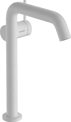 Produktbild von HANSGROHE 73373700 WTM Tecturis S 240 Fine CoolStart