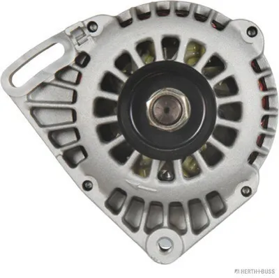 Image de Herth+Buss Elparts | Alternateur (32000321) compatible avec Renault