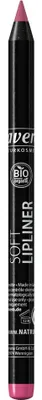 Produktbild von LAVERA Lippenkonturenstift 02 Rosa 1,14 g
