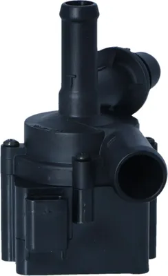Produktbild von NRF Zusatzwasserpumpe 390045 für BMW 1 Schrägheck (F20) elektrisch