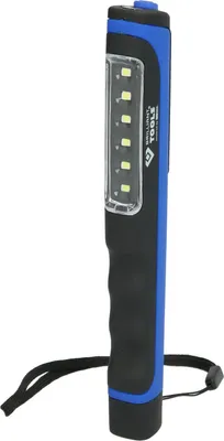 Produktbild von Brilliant Tools BT130900, 76 g