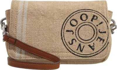Produktbild von JOOP! Jeans Allegro Tela Luzi Shoulderbag Nature keine Angabe A0208519