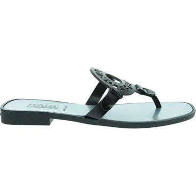 Obrázek produktu pro boty Karl Lagerfeld Skoot Ii Ring Logo KL80408000