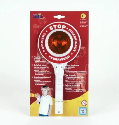 Obrázok produktu pre Theo Klein 8958, 3 rok / roky