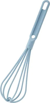 Produktbild von Fackelmann Schneebesen Sweet Sensation blau