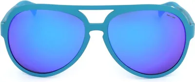 Produktbild von Italia Independent Sonnenbrille I I SPORT STYLE MOD. 115 027.