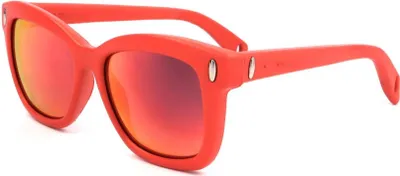 Produktbild von Italia Independent Sonnenbrille I I MOD. 011 ULTRA 053.000 56