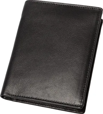 Image de Alassio Porte-monnaie en cuir 9,5 cm