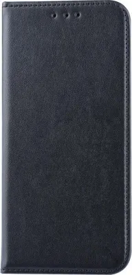 Obrázek produktu pro Pouzdro typu Book pro Samsung Galaxy S10 Plus