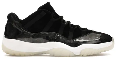 Imagen del producto de Jordan 11 Retro Low Barons - Talla 46 (UE)