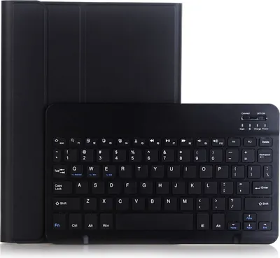 Produktbild von Hülle für Apple iPad Pro 10.5 Air 3 10.5 Zoll Smart Cover Etui mit Standfunktion und Auto Sleep/Wake Funktion