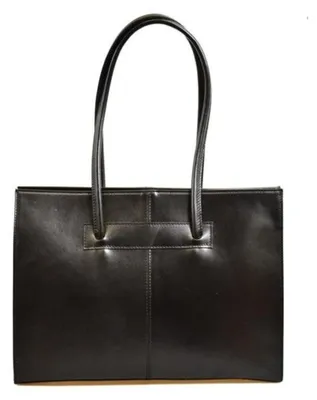 Immagine prodotto di Vera Pelle Borse VP046L, B01HK9CB5A