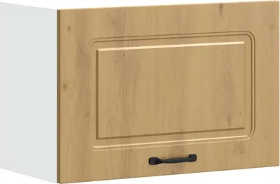 Produktbild von Küchen-Hängeschrank Kalmar Artisan-Eiche Holzwerkstoff