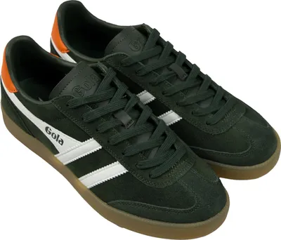 Immagine prodotto di GOLA Sneaker Uomo Viper