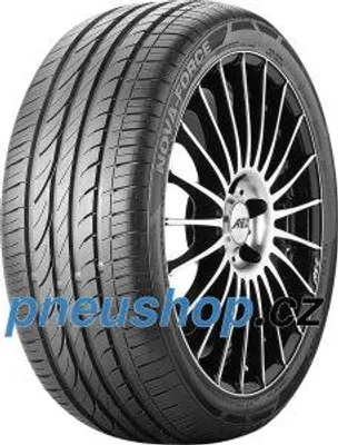 Obrázek produktu pro Leao So car-tyres NOVA-FORCE ( 18 )