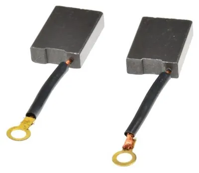 Obrázek produktu pro Úhlové brusky 230 5,2x16x21mm 05009