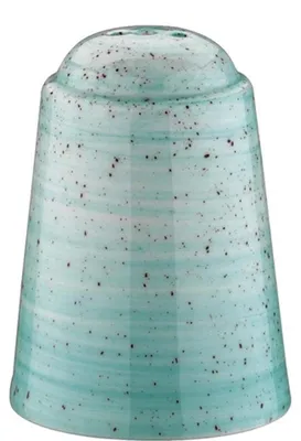 Immagine prodotto di Aura Aqua Banquet Spargipepe 7 cm - 24 pezzi