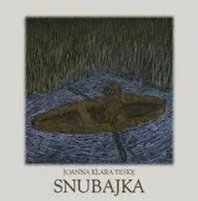 Produktbild von Snubajka