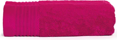 Obrázok produktu pre The One Towelling® Classic Towel