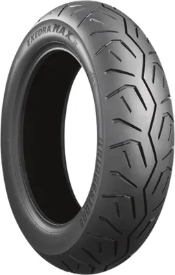 Zdjęcie produktu dla Opony BRIDGESTONE EXEDRA MAX REAR 190/60 R 17 78V TL