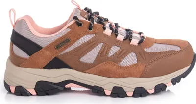 Immagine prodotto di scarpe Skechers 167003BRTN