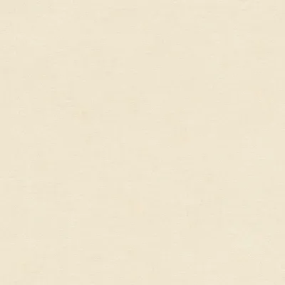 Produktbild von Rasch Vliestapete Beachhouse Uni beige 10,05 x 0,53 m
