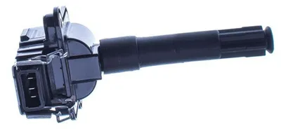 Imagen del producto de EBG Bobina de encendido 058 905 101 Audi, Seat, Škoda 058905101, 058905105