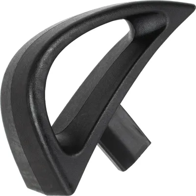 Obrázek produktu pro Páka pro nastavení sedadla LEVÁ 1K3881633A 8P3881633 pro VW Golf 5 6 V VI