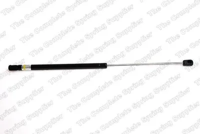 Produktbild von LESJÖFORS 8127512 Gasfeder Heckklappendämpfer für BMW 3 Touring (E91)