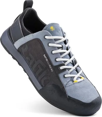 Produktbild von Rafiki Access Zustiegsschuhe Blau EU 38 Frau Blau EU 38