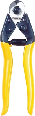 Produktbild von Cable Cutter