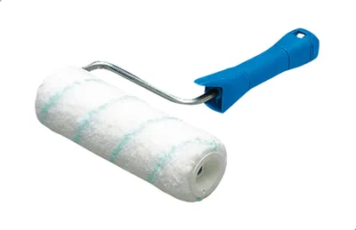 Productafbeelding van Nespoli 10090, rolmat, afwerking, 180 mm, speciale kleur