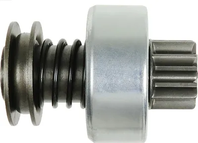 Produktbild von Anlasserfreilauf 10-Zahn AS-PL SD1027