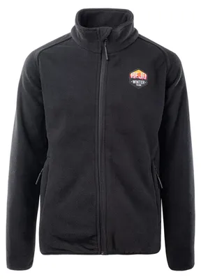 Produktbild von Kinder-Fleecejacke INVEL 280 JRB, BEJO
