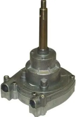 Produktbild von Steuergetriebe Lenkgetriebe T83 NRFC Boot Yacht Ultraflex 38959N