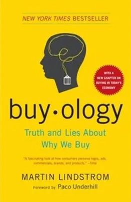 Image de Buyology