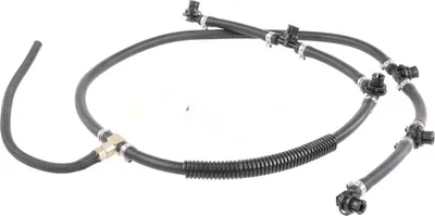 Obrázek produktu pro Hadice, únik paliva MERCEDES-BENZ W463, W204, W211, W212, W221, W164