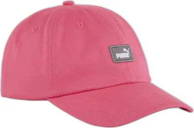 Immagine prodotto di Cappellino Puma 02366919 da Unisex