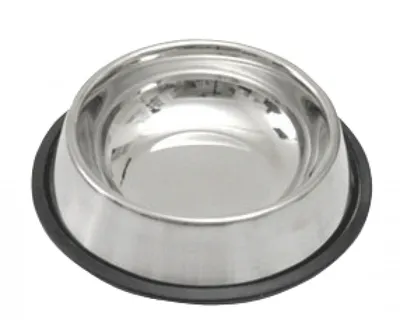 Produktbild von Katzennapf rutschfest, 200 ml