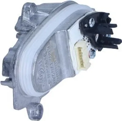 Image de Maxgear Bmw X3 G01/F97/ X4 G02/F98 Pr Direction Indicator Led Module