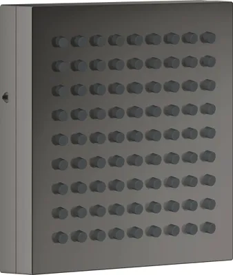 Immagine prodotto di hansgrohe AXOR ShowerComposition douche dépaule 110/110, 1jet, 12596330, 12596330