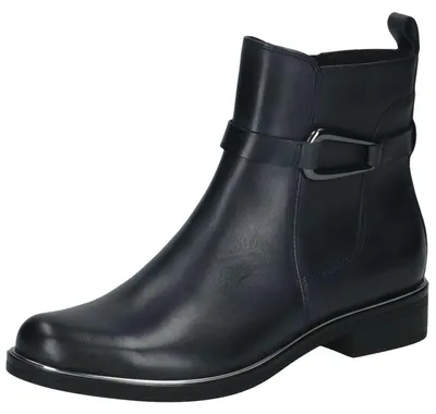 Produktbild von Caprice Stiefelette Stiefelette Leder